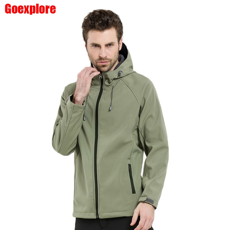Lurker  Ǻ Ʈ  ߿   Ŷ   Windproof     Ƿ